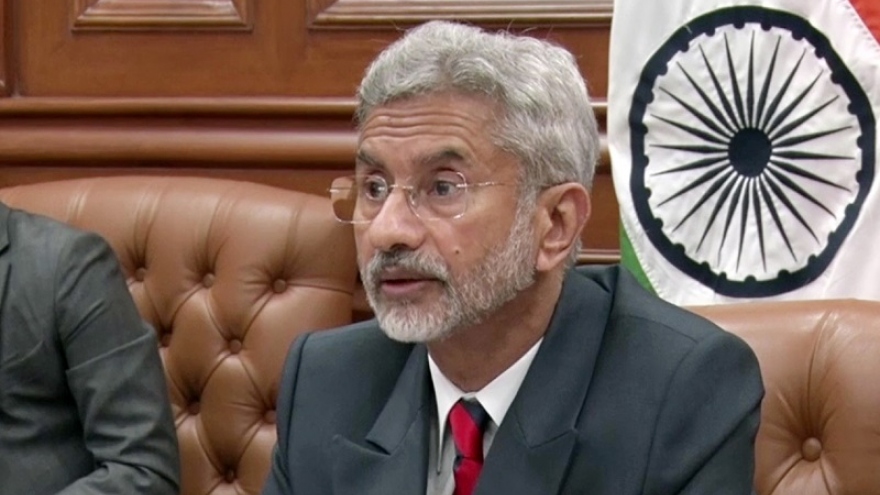 Ấn Độ lý giải quyết định không tham gia RCEP, đề cao “tự cường”